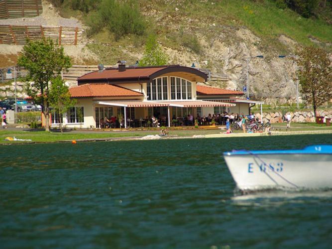 Ferienhaus Resi & Obermoser Kössen Esterno foto